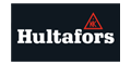 20140528 logo hultafors 120x60