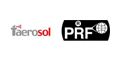 taerosol 